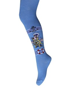 Колготки БЧК