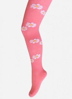 Колготки БЧК