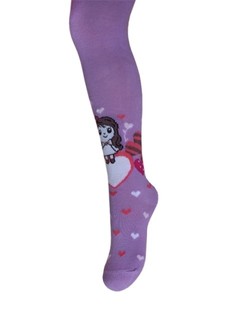 Колготки БЧК