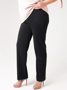 Брюки джей Sparada