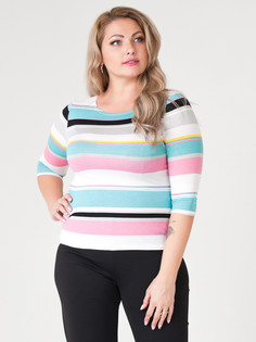 Блуза полоска Sparada