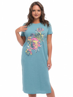 Платье женское Одевайте!