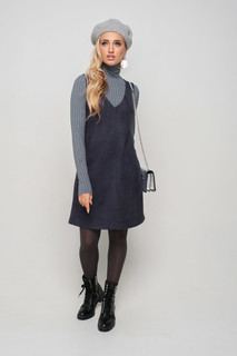 Сарафан Leleya