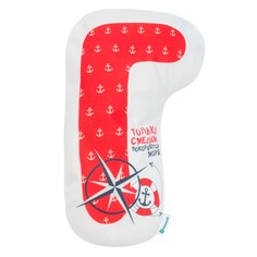 Подушка Крошка Я