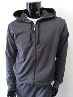 Джемпер Desso