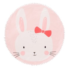 Одеяло-плед