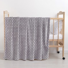 Плед Крошка Я