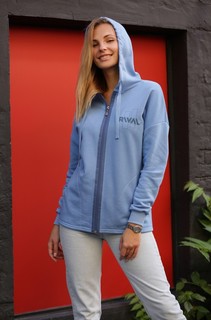 Толстовка Mix Mode