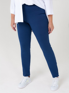 Брюки стрейч Sparada