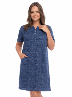 Платье женское Одевайте!