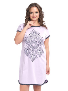 Сорочка женская Одевайте!