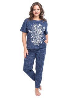 Костюм женский Одевайте!