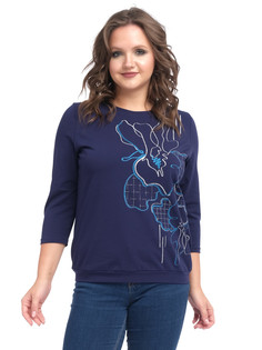 Джемпер женский Одевайте!