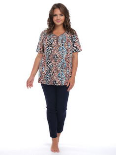 Джемпер женский Одевайте!