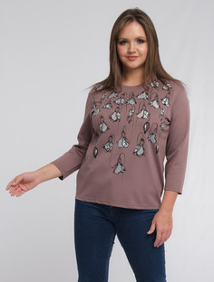 Джемпер женский Одевайте!