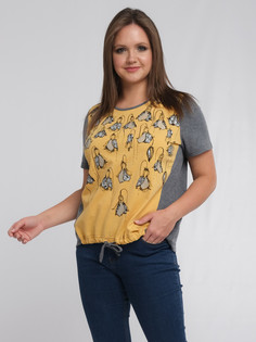 Джемпер женский Одевайте!