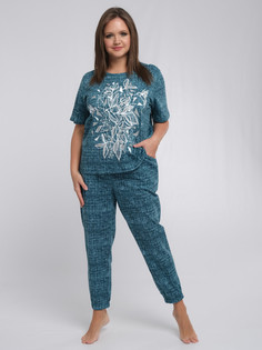 Костюм женский Одевайте!