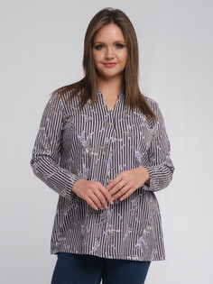 Джемпер женский Одевайте!