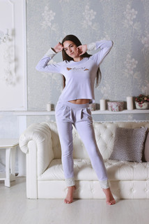 Костюм Золотое Руно