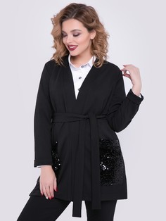 Кардиган ТМ Леди Агата