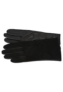 Категория: Кожаные перчатки Malgrado