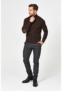 Брюки TOM Tailor