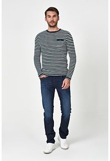 Джинсы TOM Tailor