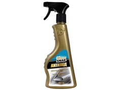 Размораживатель стекол и замков Golden Snail 500ml GS 4101
