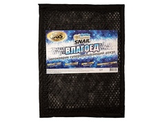 Коврик Golden Snail Влагоед 40x30cm GS 0417