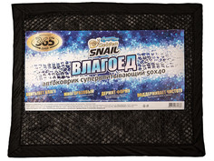 Коврик Golden Snail Влагоед 50x40cm GS 0416