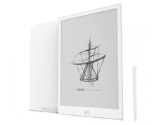 Электронная книга Onyx Boox Max 3 White