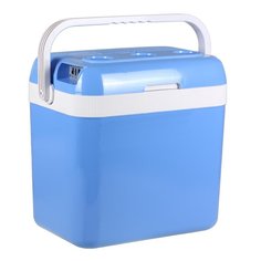 Холодильник автомобильный SUPRA MFC-32