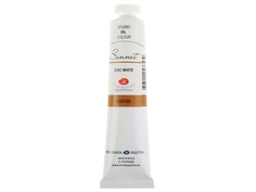 Масляные краски Невская Палитра Сонет 46ml 2604731