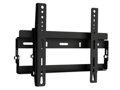 Кронштейн Trone LPS 30-70 (до 30кг) Black