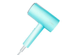 Фен Xiaomi Smate Negative Ion Hair Dryer Youth SH-1802 Blue