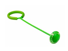 Нейроскакалка КруВер КВ-002 Green