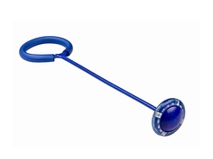 Нейроскакалка КруВер КВ-002 Blue