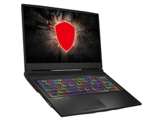 Ноутбук MSI GL75 9SCK-011RU 9S7-17E412-011 (Intel Core i5-9300H 2.4GHz/8192Mb/512Gb SSD/No ODD/nVidia GeForce GTX 1650 4096Mb/Wi-Fi/Bluetooth/17.3/1920x1080/Windows 10 64-bit)