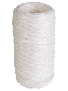 Шпагат Archimedes 70m White 93218