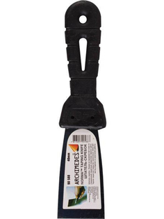 Фасадный шпатель Archimedes Norma 40mm 90588
