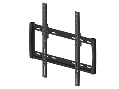 Кронштейн Trone Техно-400 (до 25кг) Black