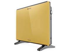 Конвектор Timberk TEC.PF11N DG 1500 IN
