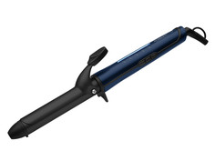 Стайлер Scarlett SC-HS60T33