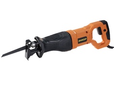 Пила Энкор СПЭ-710/115Э