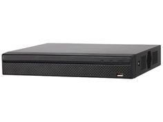 Видеорегистратор Dahua DH-XVR4116HS-X