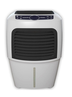 Увлажнитель Fanline VE-400-8