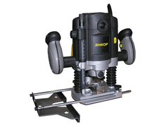 Фрезер Энкор ФМЭ-1200/8Э 1/2 50260