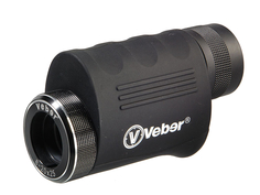 Монокуляр Veber 8-20x25 23149