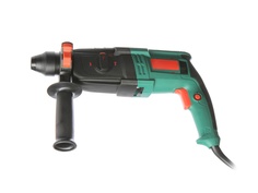 Перфоратор Hammer PRT800D Flex 545467