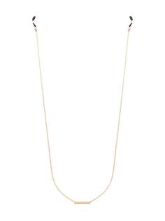 Frame Chain цепочка для очков Alan